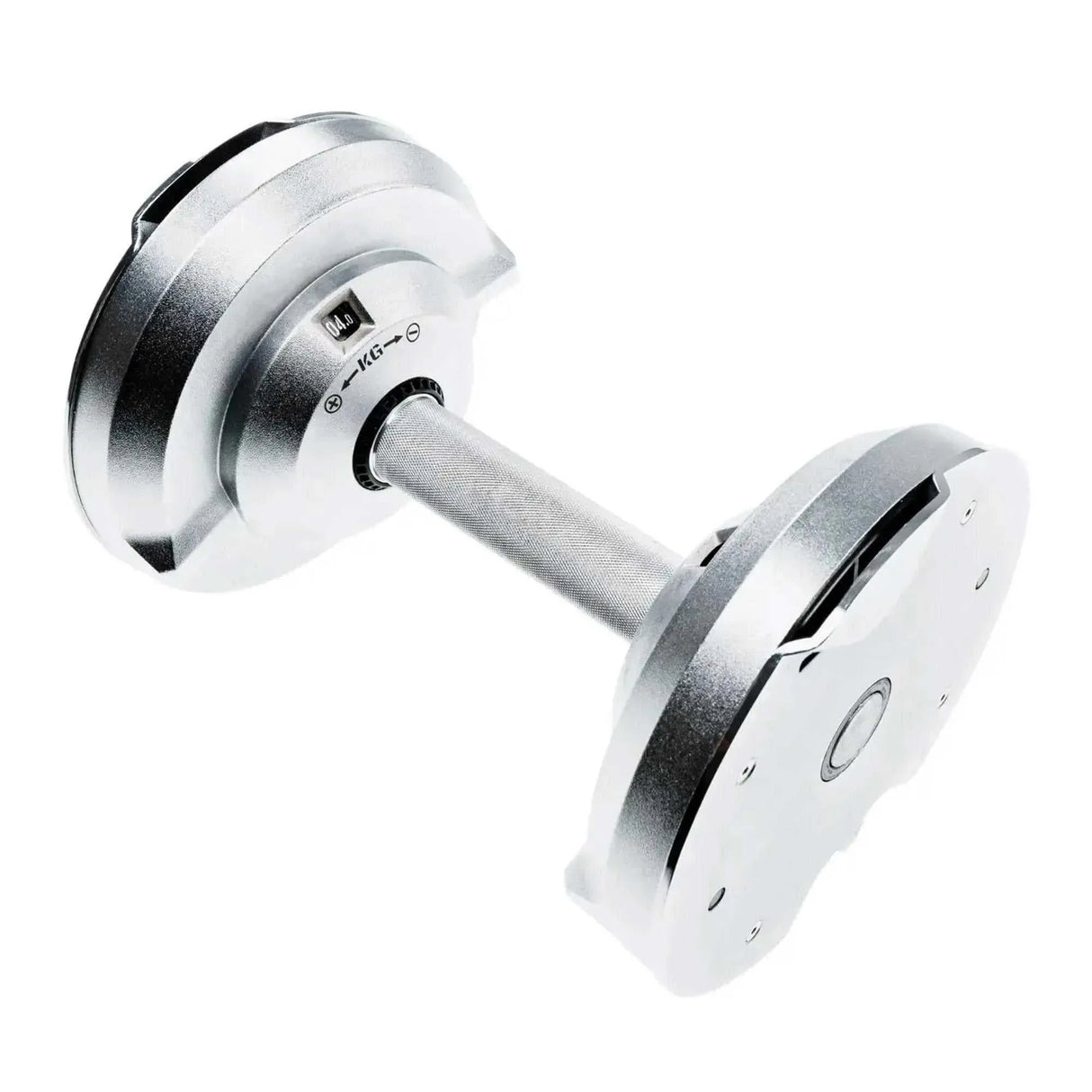 Replacement Handles | 34mm or 37mm | Black or Chrome