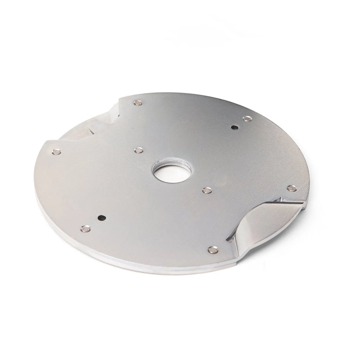 BRAINGAIN Intermediate Gym Bundle (Chrom oder Schwarz)