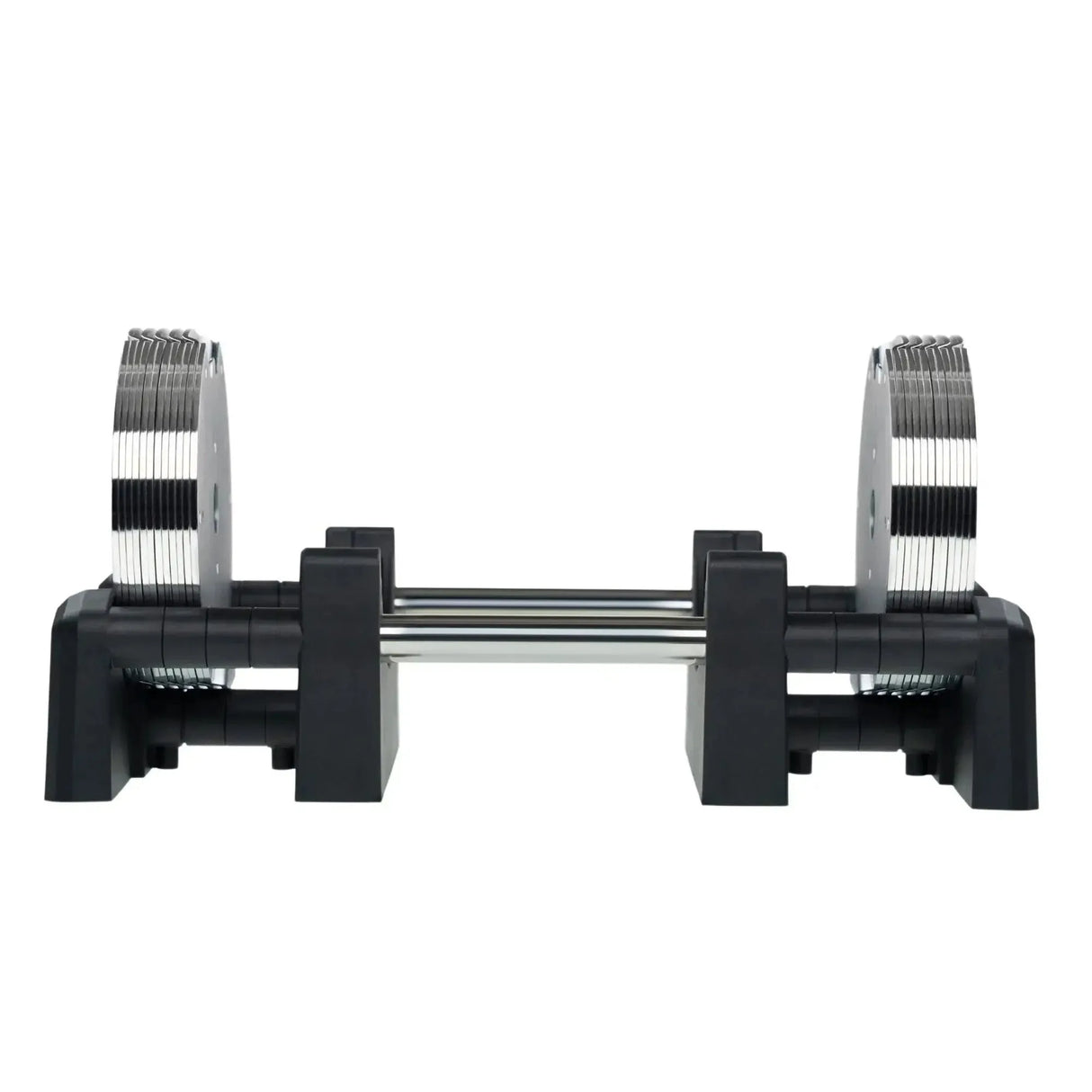 Adjustable Dumbbell Expansion Kit | 32.5kg or 41.5kg