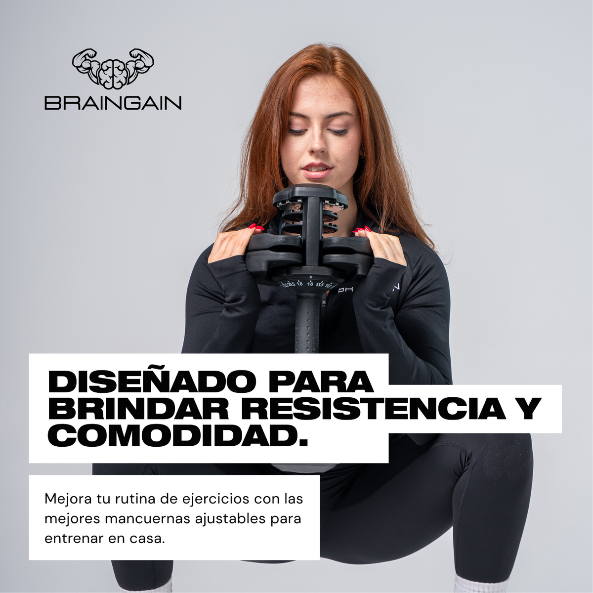 lang_es