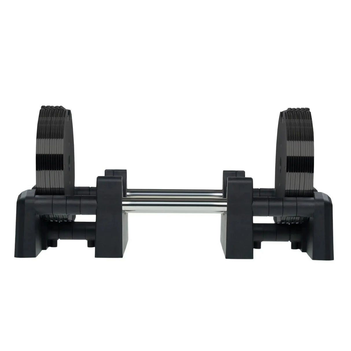 Adjustable Dumbbell Expansion Kit | 32.5kg or 41.5kg