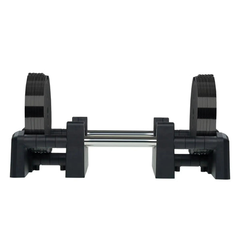 SmartBells™ Pro Kit di Espansione | 32,5kg o 41,5kg