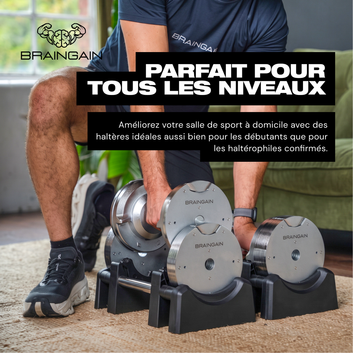 lang_fr