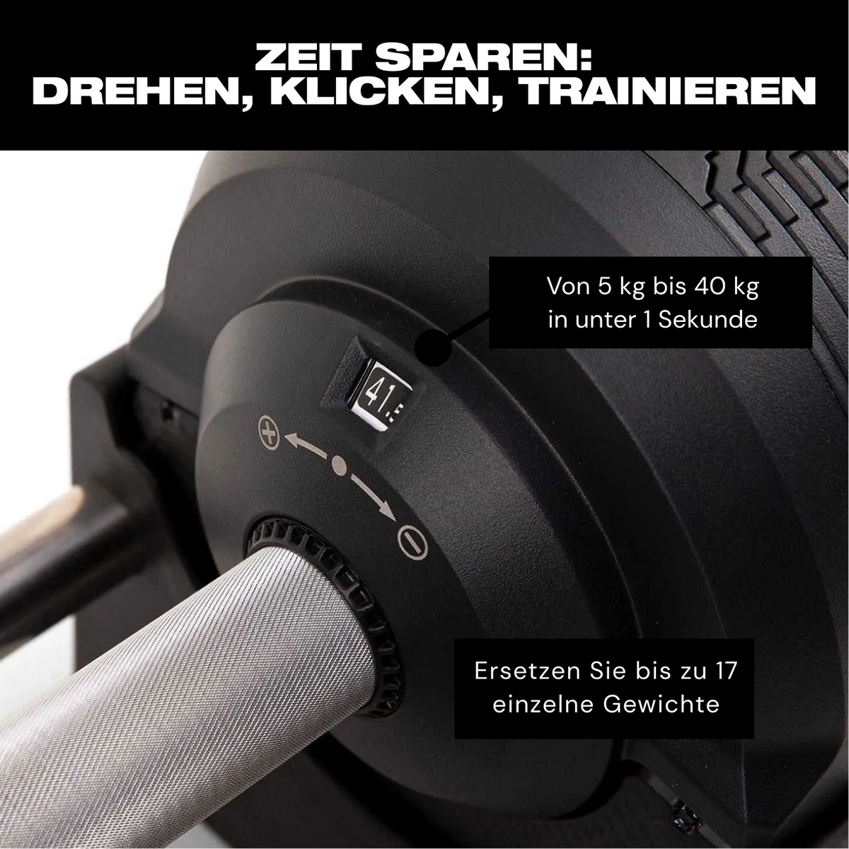 lang_de