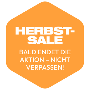 Promotion badge