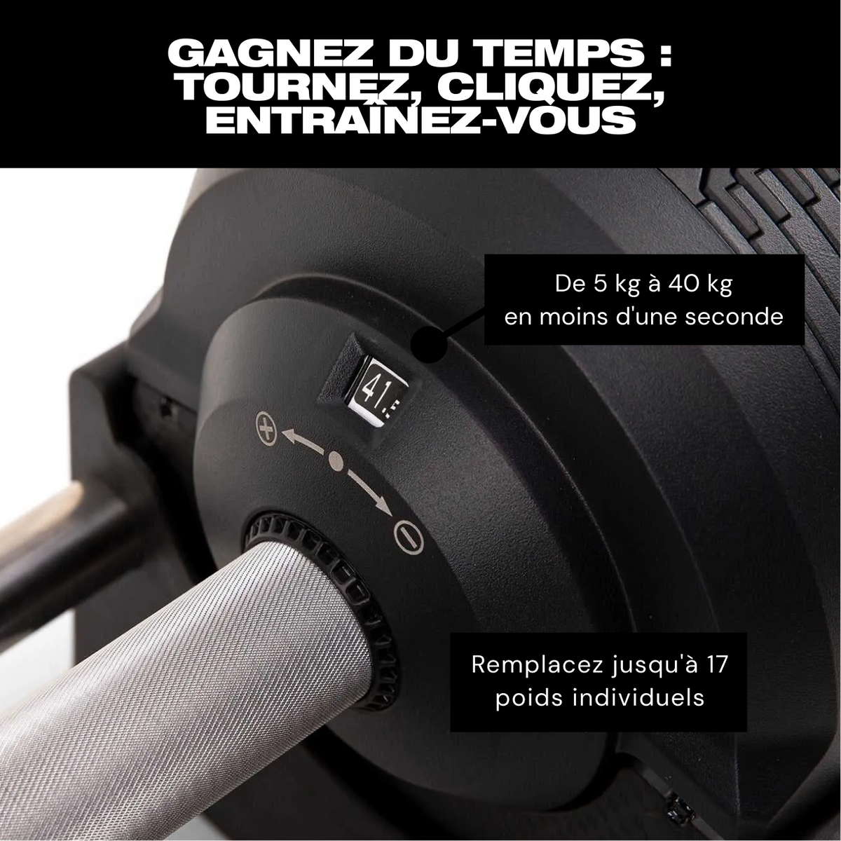 lang_fr