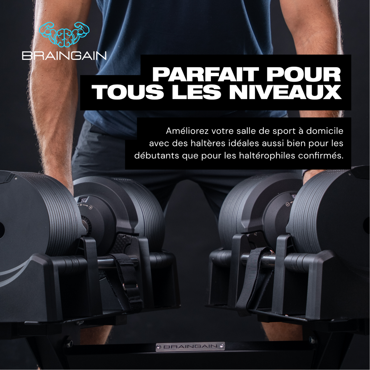 lang_fr