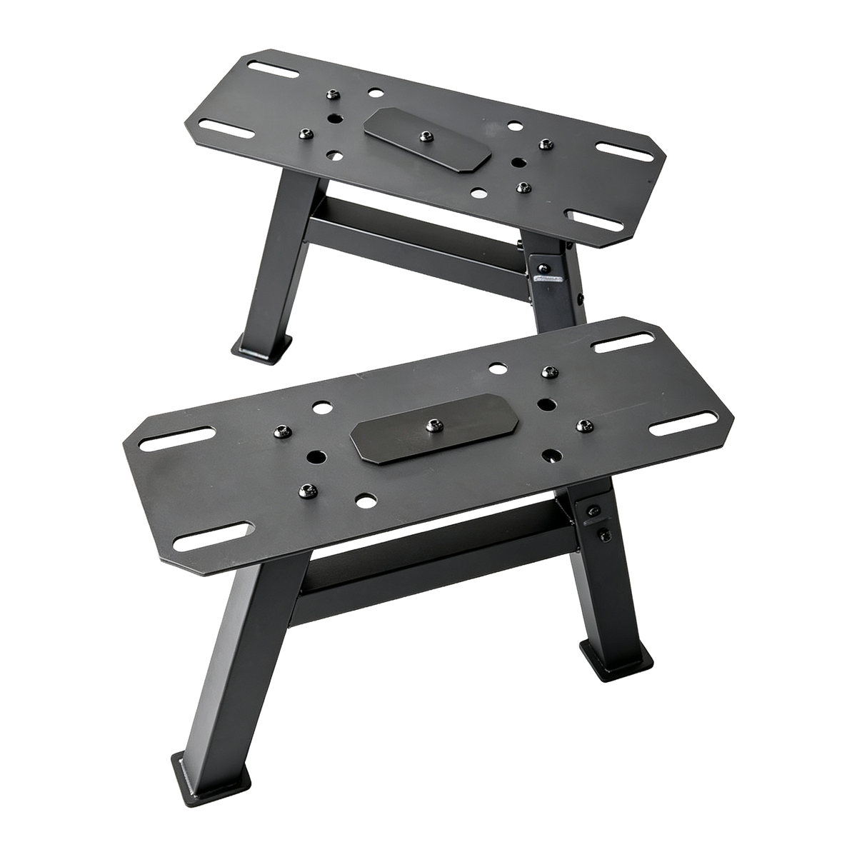SmartBells™ Ninja Dumbbells Stand