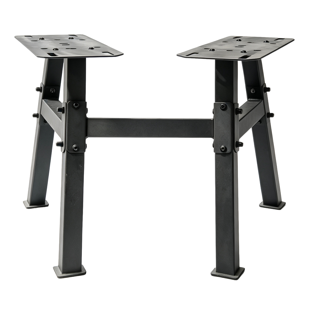 SmartBells™ Ninja Dumbbells Stand