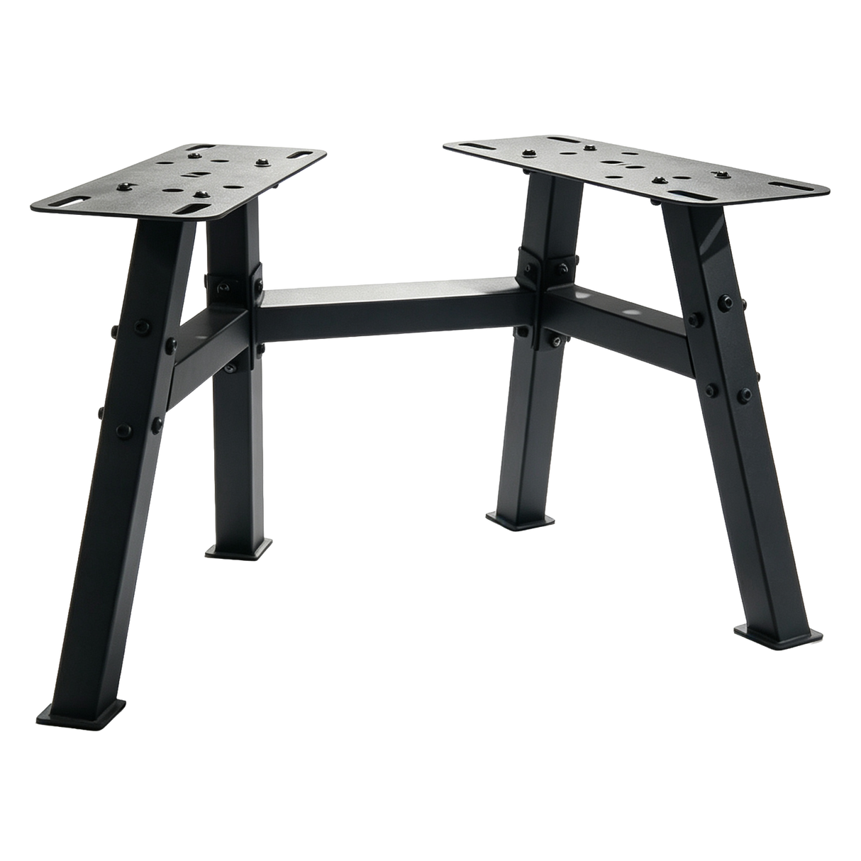 SmartBells™ Ninja Dumbbells Stand