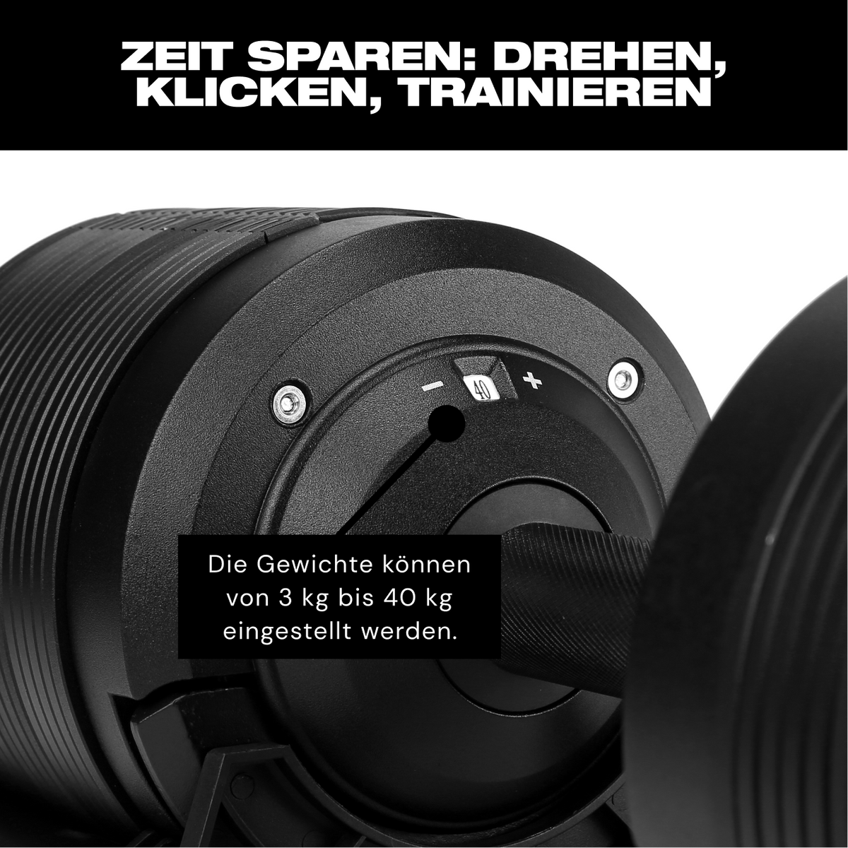 lang_de