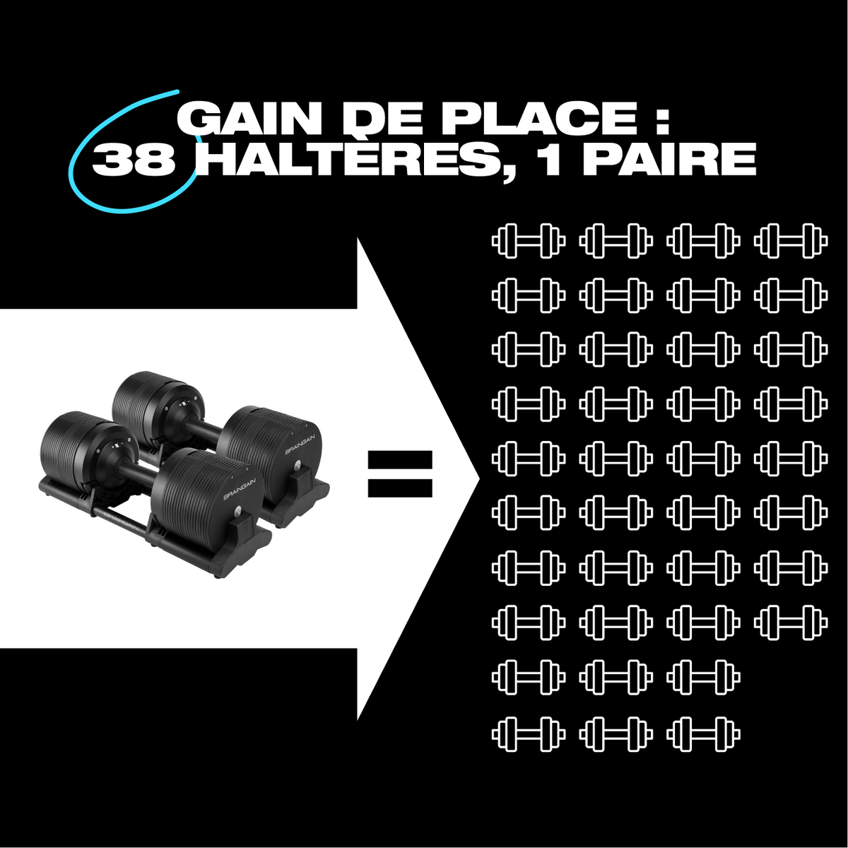 lang_fr