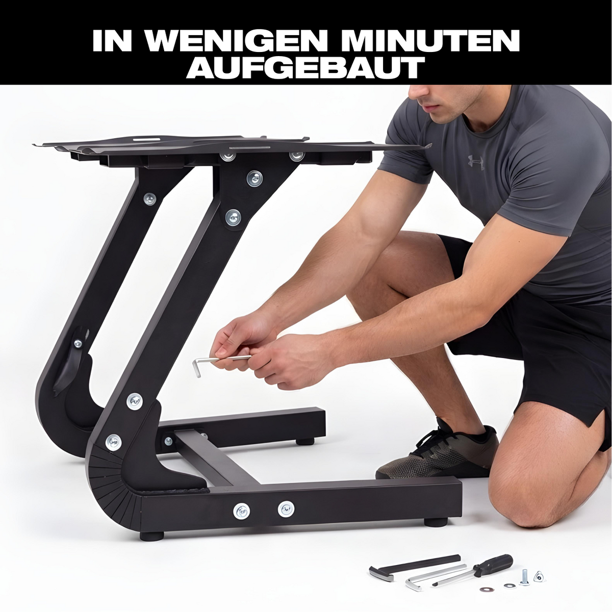 lang_de