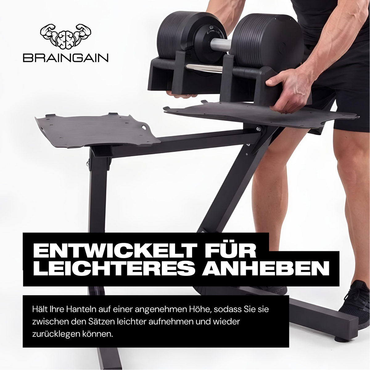 lang_de