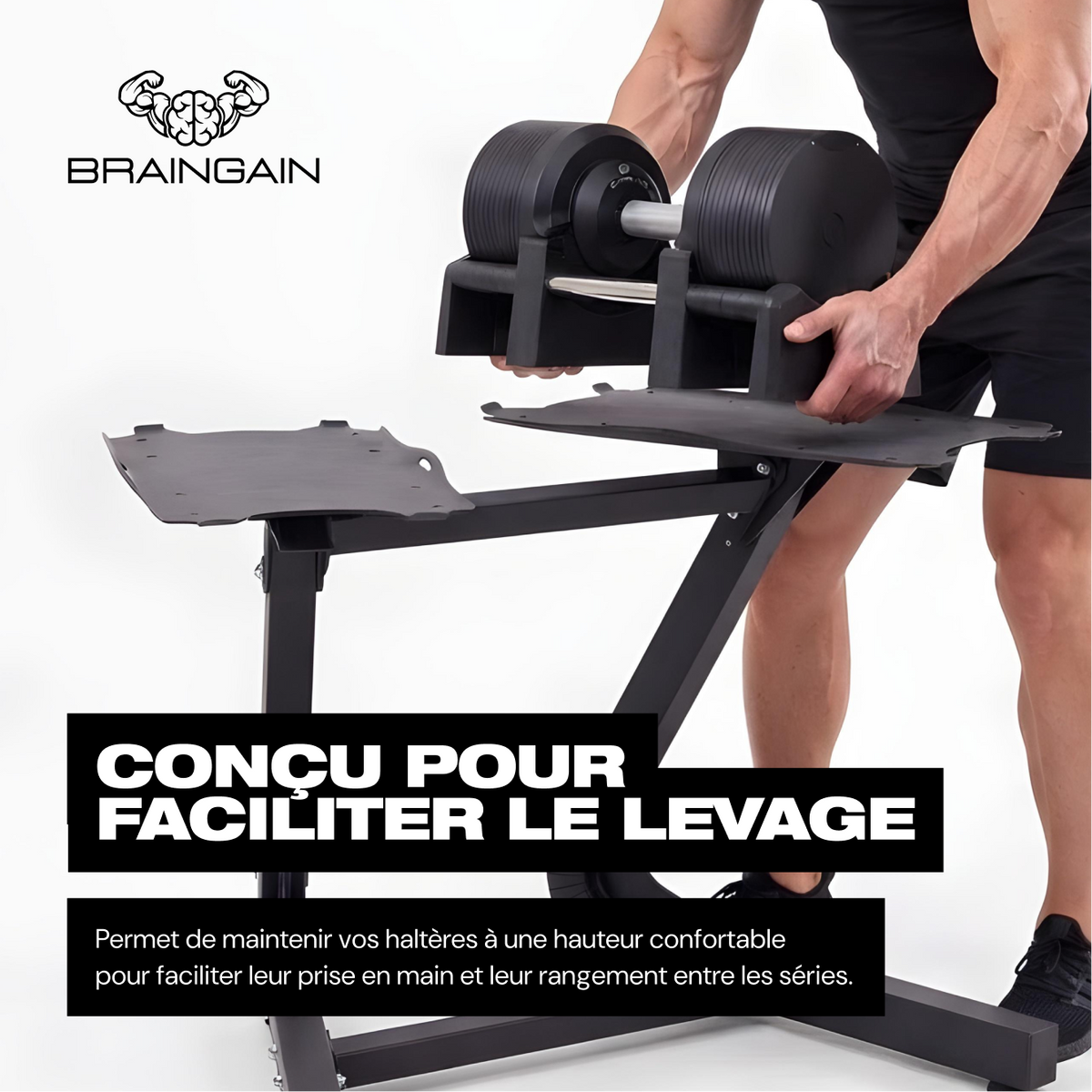 lang_fr