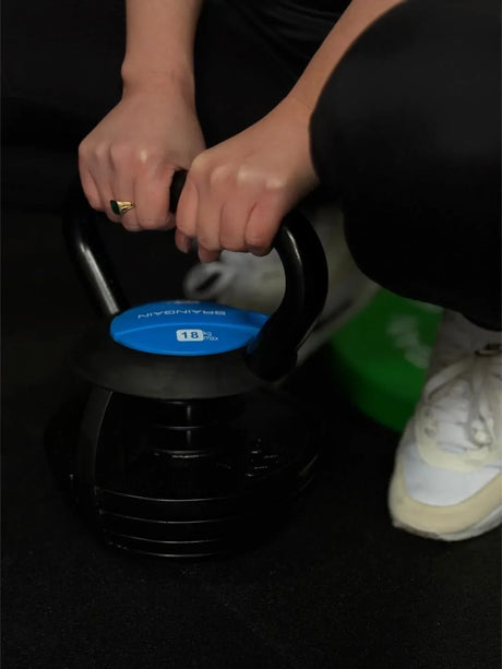 The Best Exercises for Seniors and Women Over 40