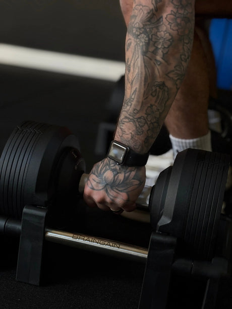 The Best Exercises for ACL Injury and the Benefits