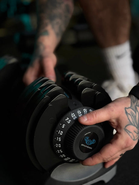 The Best Exercise Alternatives to Barbell Hip Thrust