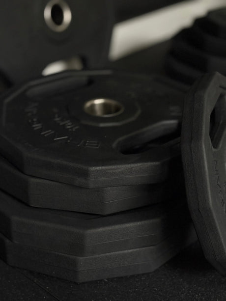 Prep Like a Pro: Your HYROX Training Guide with BrainGain