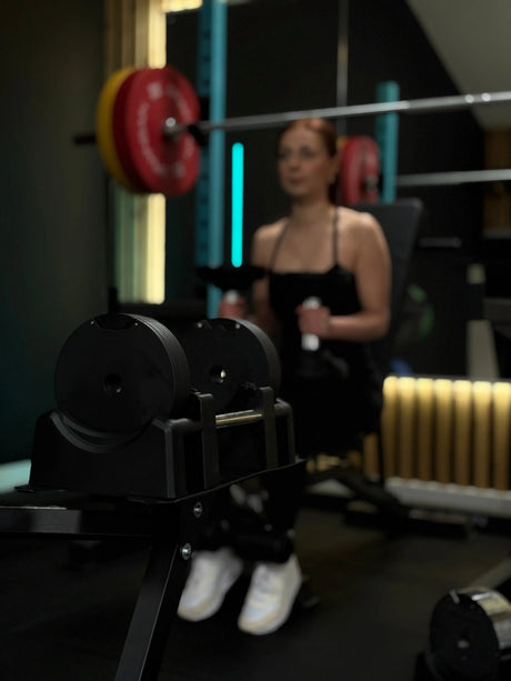 The Best Workout Routines to Lose Weight at Home