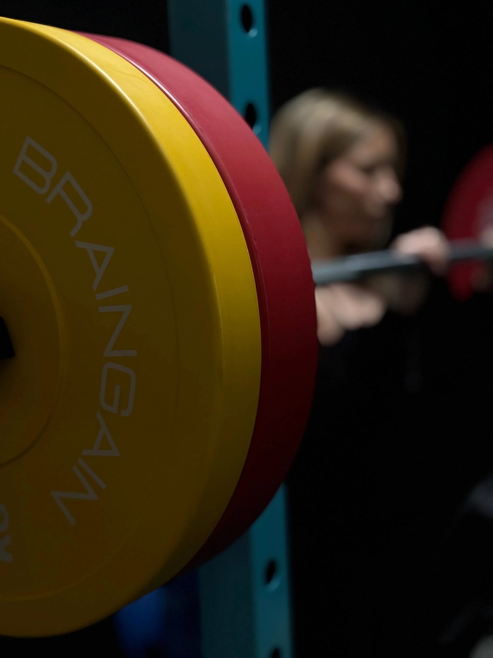 Studio Setup 101: How to Equip Your Gym or Studio with the Right Tools for Real Results