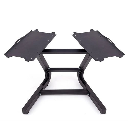 SmartBells™ Pro Supporto per Manubri (23,5 kg/32,5 kg/41,5 kg) 