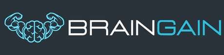 Braingain Europe