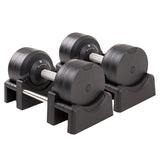 BRAINGAIN Intermediate Gym Bundle (Silber oder Schwarz)