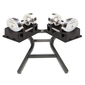 Intermediate Gym Bundle