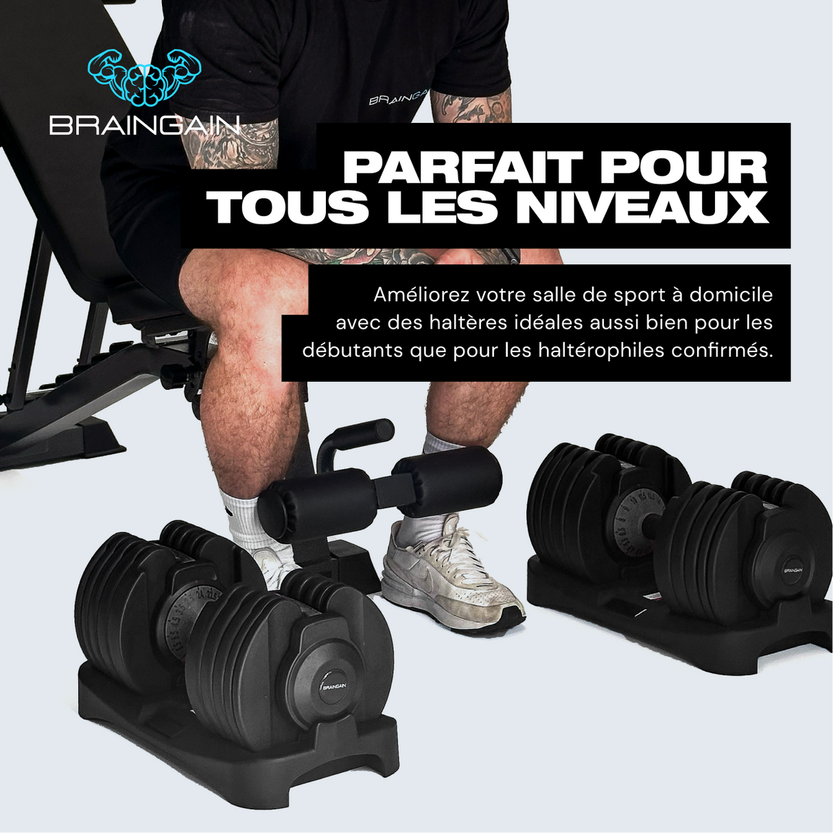 lang_fr