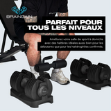 lang_fr