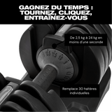 lang_fr