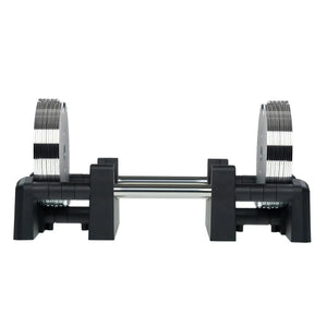 Adjustable Dumbbell Expansion Kit | 32.5kg or 41.5kg