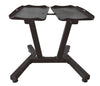 SmartBells Dumbbells Stand (24kg / 40kg)