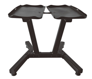 SmartBells Dumbbells Stand (24kg / 40kg)