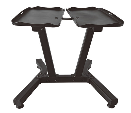 SmartBells Dumbbells Stand (24kg / 40kg)