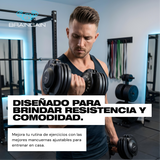 lang_es
