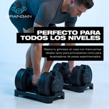 lang_es