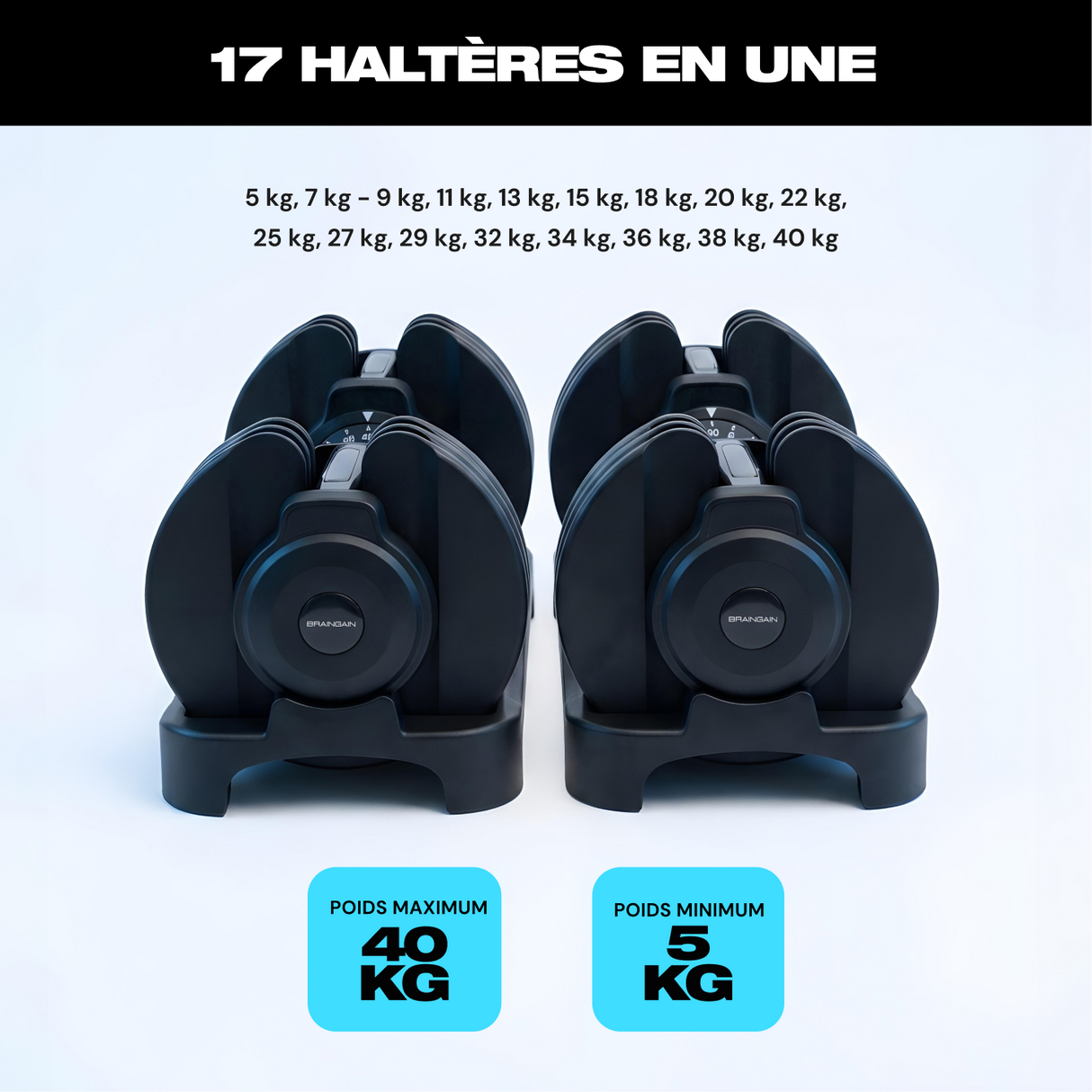 lang_fr