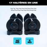 lang_fr