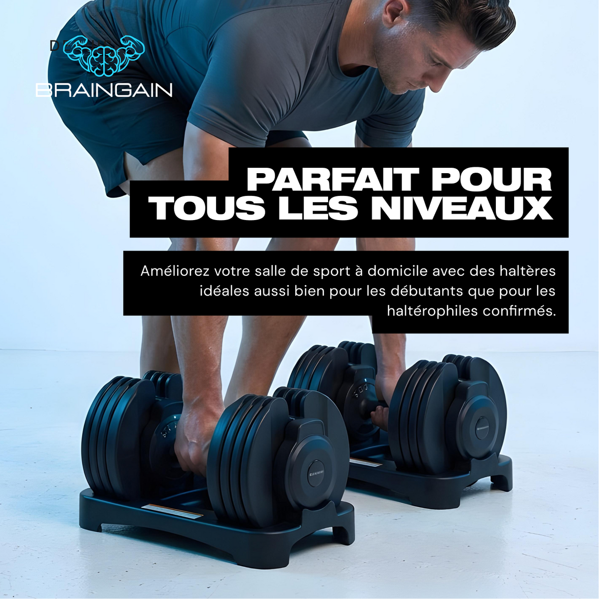 lang_fr