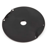 41.5kg Black Adjustable Dumbbell (Pair) - 1.5kg Increment