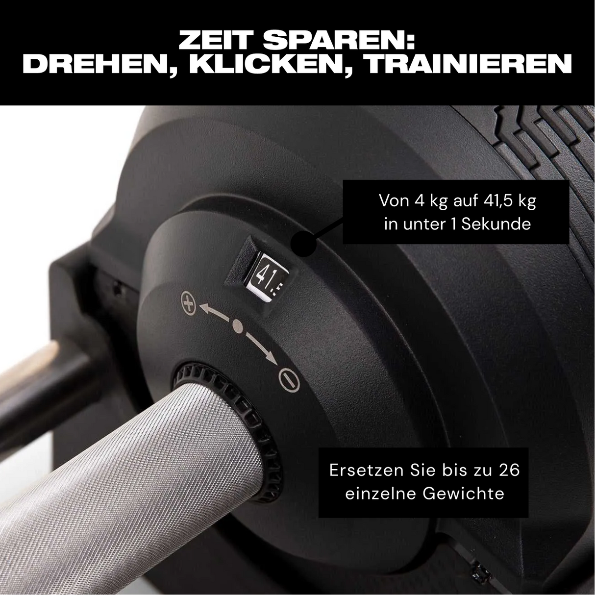 lang_de
