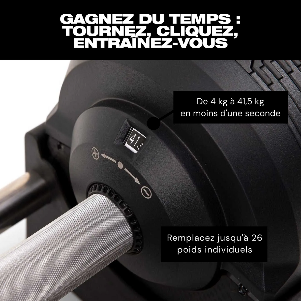 lang_fr