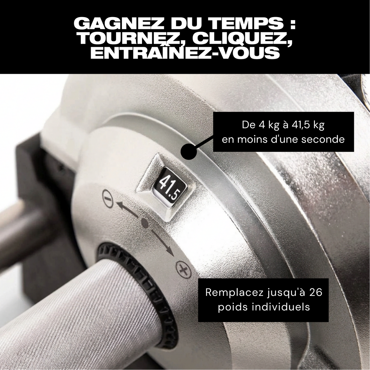 lang_fr