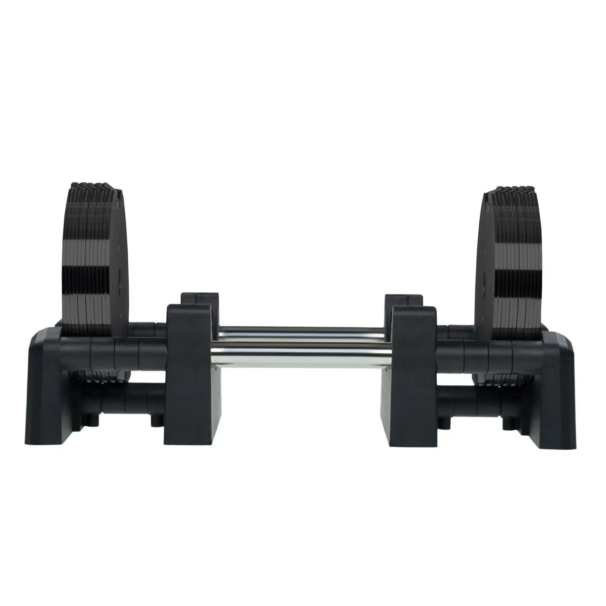 Adjustable Dumbbell Expansion Kit | 32.5kg or 41.5kg