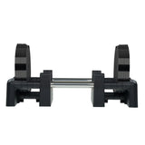 Adjustable Dumbbell Expansion Kit | 32.5kg or 41.5kg