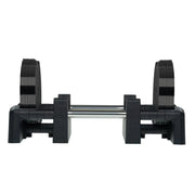 SmartBells™ Pro Erweiterungsset | 32,5 kg oder 41,5 kg