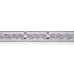 15kg Olympic Barbell (6ft)