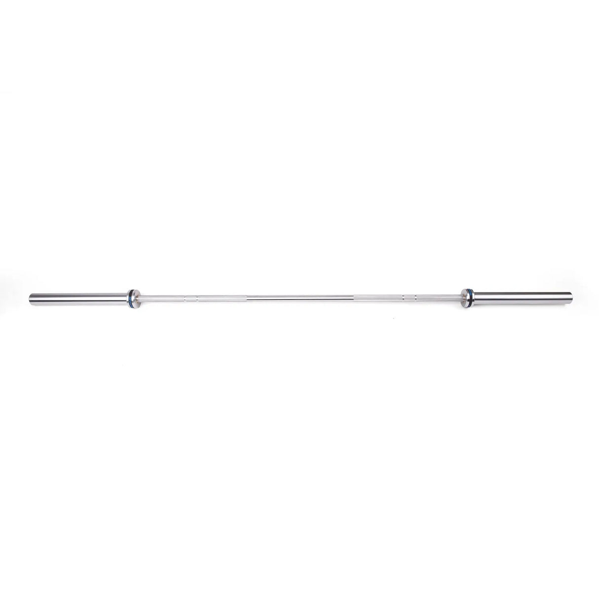 BRAINGAIN Olympian Gym Bundle (150 kg Gewichtsscheiben, 20 kg Olympiastange)